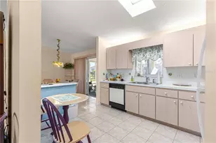 17807 SE 97th Ave, Summerfield, FL 34491 - Photo 26