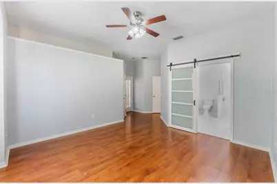 6200 Topsail Road, Lady Lake, FL 32159 - Photo 14
