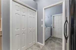 6200 Topsail Rd, Lady Lake, FL 32159 - Photo 16