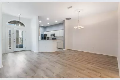 6200 Topsail Road, Lady Lake, FL 32159 - Photo 6