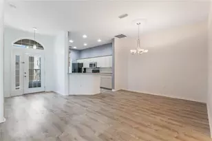 6200 Topsail Rd, Lady Lake, FL 32159 - Photo 6