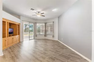 6200 Topsail Rd, Lady Lake, FL 32159 - Photo 2