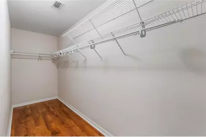 6200 Topsail Road, Lady Lake, FL 32159 - Photo 12