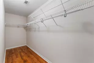 6200 Topsail Rd, Lady Lake, FL 32159 - Photo 12