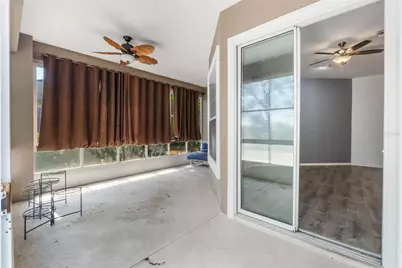 6200 Topsail Road, Lady Lake, FL 32159 - Photo 18