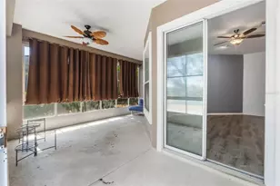 6200 Topsail Rd, Lady Lake, FL 32159 - Photo 18