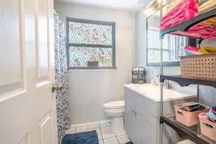 102 S Sunland Dr, Sanford, FL 32773 - Photo 16