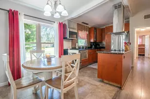 102 S Sunland Dr, Sanford, FL 32773 - Photo 6