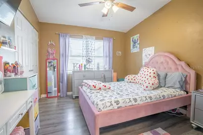 102 S Sunland Drive, Sanford, FL 32773 - Photo 14