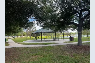 102 S Sunland Drive, Sanford, FL 32773 - Photo 30