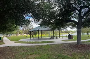 102 S Sunland Dr, Sanford, FL 32773 - Photo 30