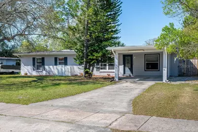 102 S Sunland Drive, Sanford, FL 32773 - Photo 2