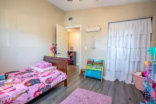 102 S Sunland Dr, Sanford, FL 32773 - Photo 20