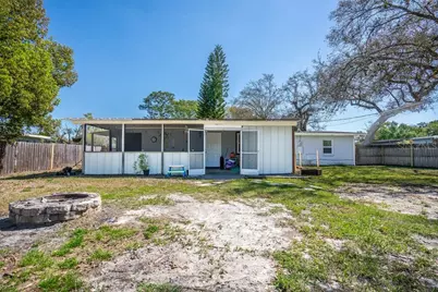 102 S Sunland Drive, Sanford, FL 32773 - Photo 26