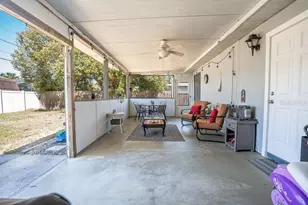 102 S Sunland Dr, Sanford, FL 32773 - Photo 22