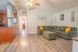 102 S Sunland Dr, Sanford, FL 32773 - Photo 4