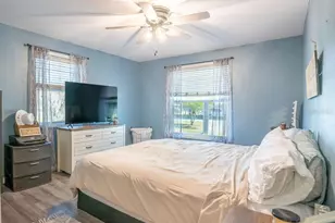 102 S Sunland Dr, Sanford, FL 32773 - Photo 10