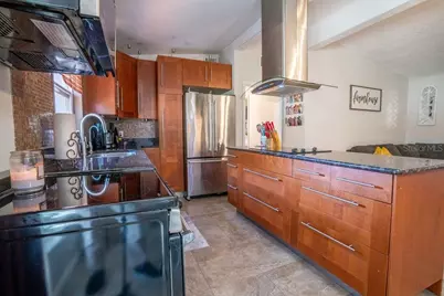 102 S Sunland Drive, Sanford, FL 32773 - Photo 8