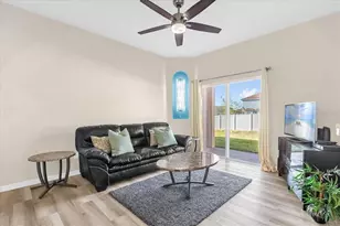 1144 Calabria Ave, Davenport, FL 33897 - Photo 2