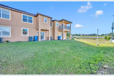 1144 Calabria Avenue, Davenport, FL 33897 - Photo 4