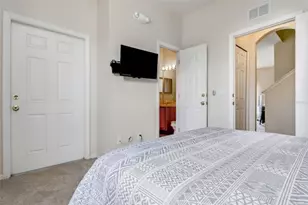 1144 Calabria Ave, Davenport, FL 33897 - Photo 20