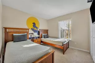 1144 Calabria Ave, Davenport, FL 33897 - Photo 18