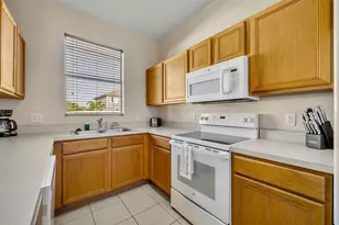 1144 Calabria Ave, Davenport, FL 33897 - Photo 14