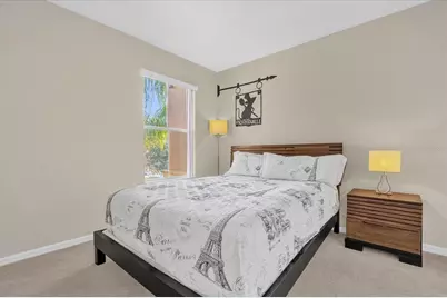 1144 Calabria Avenue, Davenport, FL 33897 - Photo 18