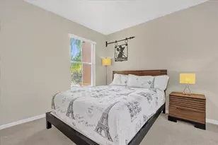 1144 Calabria Ave, Davenport, FL 33897 - Photo 18