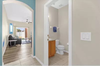 1144 Calabria Avenue, Davenport, FL 33897 - Photo 24