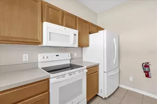 1144 Calabria Ave, Davenport, FL 33897 - Photo 8