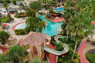 1144 Calabria Ave, Davenport, FL 33897 - Photo 32