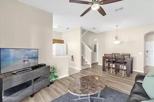 1144 Calabria Ave, Davenport, FL 33897 - Photo 4