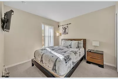 1144 Calabria Avenue, Davenport, FL 33897 - Photo 20