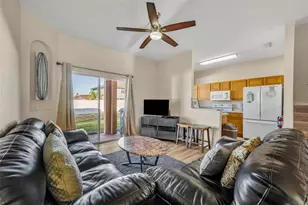 1144 Calabria Ave, Davenport, FL 33897 - Photo 8