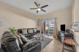 1144 Calabria Ave, Davenport, FL 33897 - Photo 10