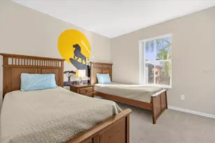 1144 Calabria Ave, Davenport, FL 33897 - Photo 14