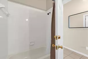 1144 Calabria Ave, Davenport, FL 33897 - Photo 22