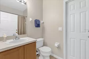 1144 Calabria Ave, Davenport, FL 33897 - Photo 22