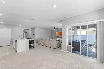 2636 Neverland Drive, New Smyrna Beach, FL 32168 - Photo 14