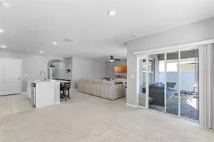 2636 Neverland Dr, New Smyrna Beach, FL 32168 - Photo 14