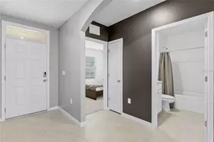 2636 Neverland Dr, New Smyrna Beach, FL 32168 - Photo 4