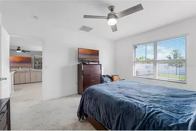 2636 Neverland Drive, New Smyrna Beach, FL 32168 - Photo 18