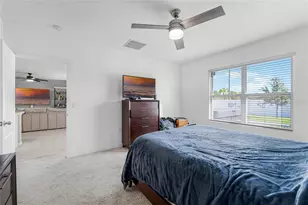 2636 Neverland Dr, New Smyrna Beach, FL 32168 - Photo 18