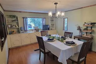 1007 Aloha Way, The Villages, FL 32159 - Photo 12