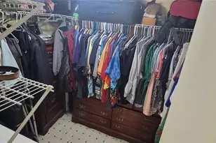 1007 Aloha Way, The Villages, FL 32159 - Photo 32