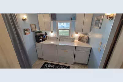 1007 Aloha Way, The Villages, FL 32159 - Photo 34