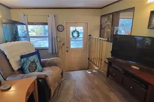 1007 Aloha Way, The Villages, FL 32159 - Photo 8