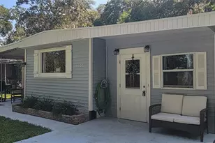 1007 Aloha Way, The Villages, FL 32159 - Photo 42