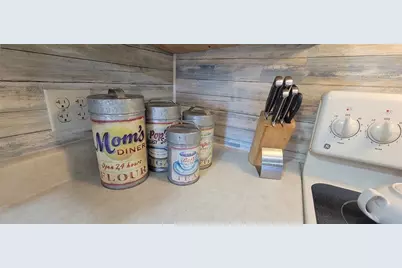 1007 Aloha Way, The Villages, FL 32159 - Photo 20